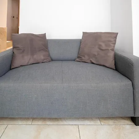 Chiclana 1 Apartment *