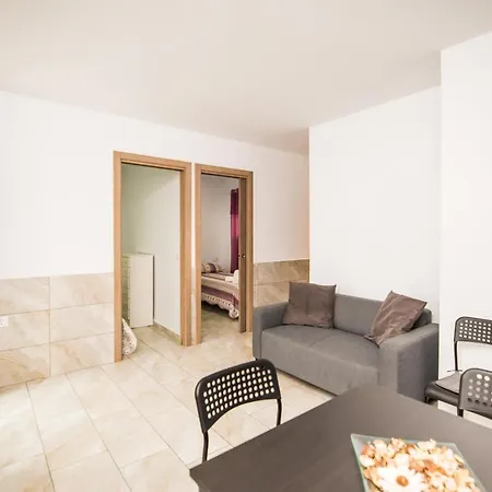 Chiclana 1 Apartamento *